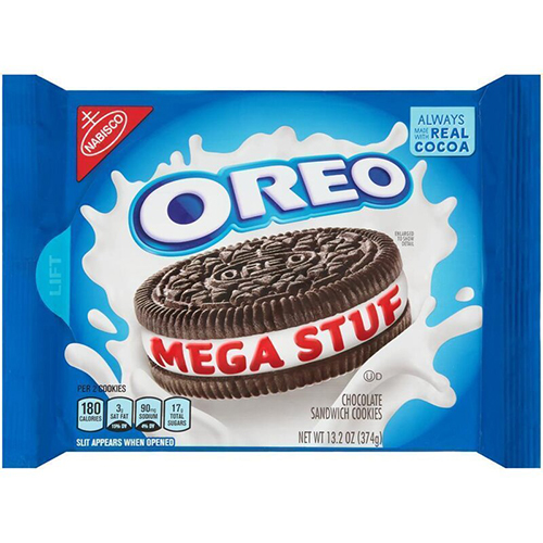 http://atiyas.techluminous.com/public/storage/photos/1/PRODUCT 3/Oreo Mega Stuf Chocolate Sandwich Cookies 374g.jpg